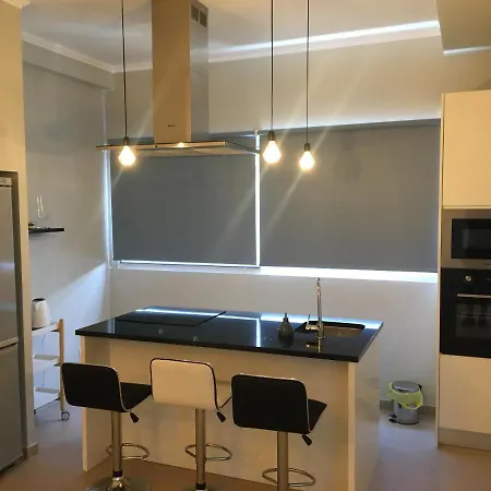 Cantinho Do Sonho Maia  Exterior photo