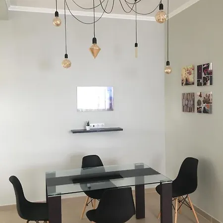 Cantinho Do Sonho Maia  Exterior photo