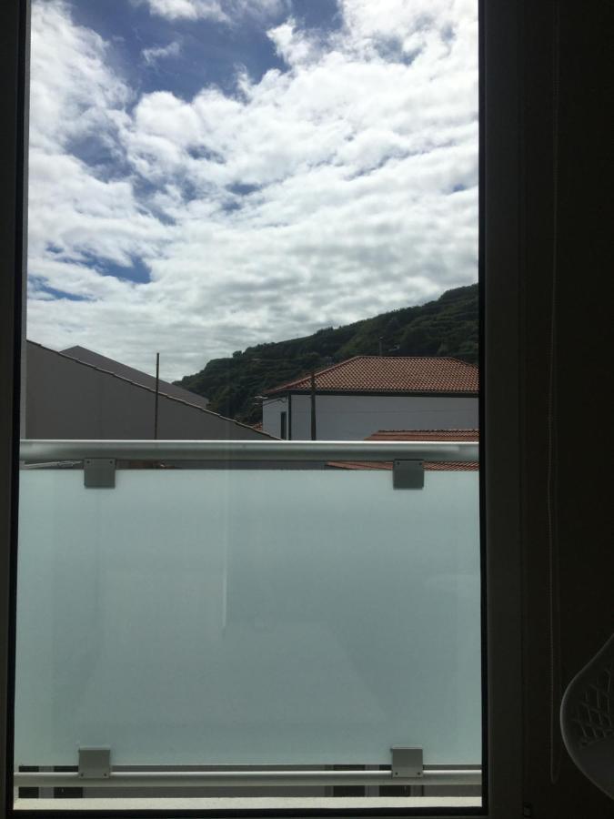 Apartment Cantinho Do Sonho Maia (Sao Miguel)